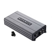 Zesilovač Hifonics ZXS900/1