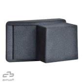 OEM ozvučnice Basser 10" pro Audi A4 kombi B5
