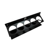 Držák lahví Poka Premium Bottle Holder Up to 1,0 l
