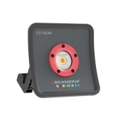 Detailingová lampa Scangrip Multimatch R (03.5658)