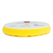 Vaflový lešticí kotouč RUPES Waffle Fine Polishing Foam Pad for Rotary Polishers 170/180 mm