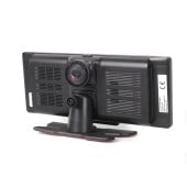 Steelmate L07 monitor10