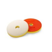Brusný kotouč ADBL Roller Pro Wool 150