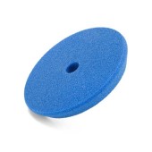 Lešticí kotouč Ewocar HardBlue Hard Cutting Pad 175/150 mm
