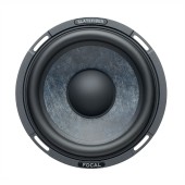 Reproduktory Focal 165 SF3