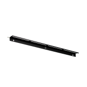 Věšák pro mixovací lahve Poka Premium Holder for Bottles and Sprayers - 80 cm