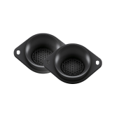 Reproduktory do BMW Alpine DP2-45C-B