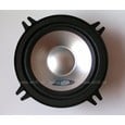 Reproduktory Alpine SXE-1350S
