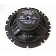 Reproduktory Alpine SXE-1750S