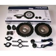 Reproduktory Alpine SXE-1750S