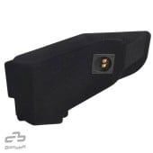 OEM ozvučnice Basser 8" pro Ford Mondeo Mk4 Kombi