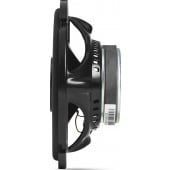 Reproduktory JBL STAGE3 627