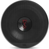 Reproduktory JBL STAGE3 627