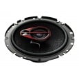Reproduktory Pioneer TS-R1750S