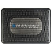 Aktivní subwoofer Blaupunkt GTw 190 A - 12V