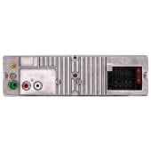 Autorádio Blaupunkt Valencia 200 DAB BT