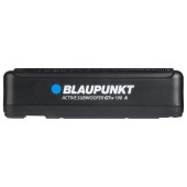 Aktivní subwoofer Blaupunkt GTw 190 A - 12V