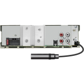 Autorádio Kenwood KDC-BT760DAB
