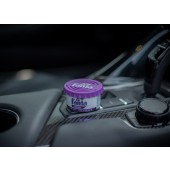Osvěžovač vzduchu Airpure Fanta, vůně Hroznové víno