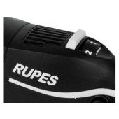 Leštička RUPES BigFoot Random Orbital Polisher LHR15 Mark III (STD)