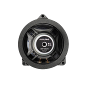 Reproduktory do BMW Alpine DP2-45C-B