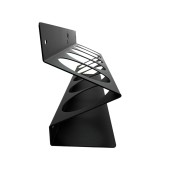 Držák lahví Poka Premium Bottle Holder Up to 1,0 l