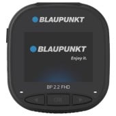 Full HD záznamová kamera do auta Blaupunkt BP 2.2 FHD