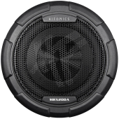 Aktivní subwoofer Hifonics MRX200A