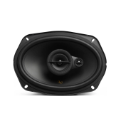 Reproduktory Infinity ALPHA GEN2 693M