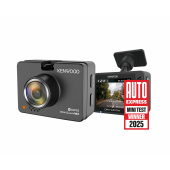 Palubní kamera Kenwood DRV-A510W