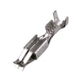 Pin do ISO konektoru - samice 254082