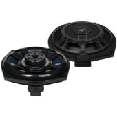 Subwoofery pro BMW Hifonics ZSB8W