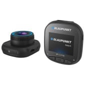 Full HD záznamová kamera do auta Blaupunkt BP 2.2 FHD
