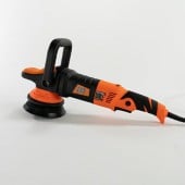 Orbitální leštička Dodo Juice Arc Angel - DAS-15 long throw orbital machine polisher