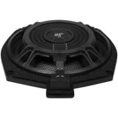 Subwoofery pro BMW Hifonics ZSB8W