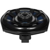 Subwoofery pro BMW Hifonics ZSB8W