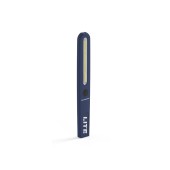 Univerzální ruční světlo Scangrip Stick Lite M