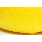 Vaflový lešticí kotouč RUPES Waffle Fine Polishing Foam Pad for Rotary Polishers 170/180 mm