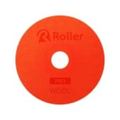 Brusný kotouč ADBL Roller Pro Wool 150
