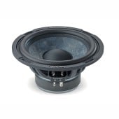 Reproduktory Focal 165 SF3