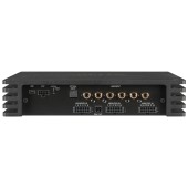 Zesilovač s DSP procesorem Helix V Eighteen DSP