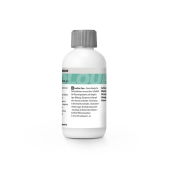 Impregnace na kůži COLOURLOCK by KochChemie Leather Care (100 ml)