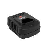 Mini leštička RUPES BigFoot HLR75 Mini iBrid Polisher (HLR75 BETA)