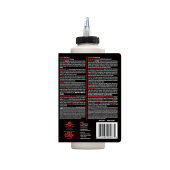 Profesionální finišovací vosk Meguiar's DA Microfiber Finishing Wax (473 ml)