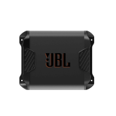 Zesilovač JBL CONCERT A652