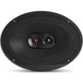 Reproduktory JBL STAGE3 9637
