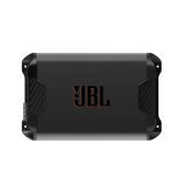 Zesilovač JBL CONCERT A704