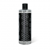 Aktivní pěna Carbon Collective Ultimus Snow Foam (500 ml)