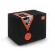 Subwoofer v boxu JBL CSX-1400BP