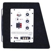 Aktivní subwoofer Blaupunkt Gtb 8200 A